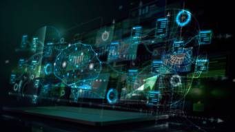 Decisions reimagined: Unleashing the future of AI-driven data analytics