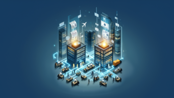 Supercharge your supply chain management with GenAI