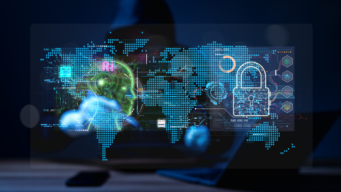 プロアクティブにサイバー防御を強化:OpenText Threat Intelligence™ (BrightCloud)