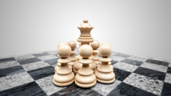 Is your business a sitting duck for cyberattacks?