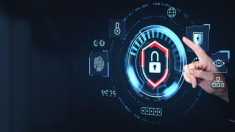 Is your cybersecurity really covering all the bases?
