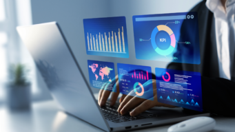 How SMBs can use Microsoft 365 Copilot for a competitive advantage