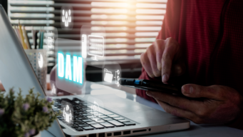 6 reasons to integrate digital asset management with your web CMS