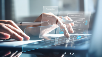 10 ways AXM and AI raise the bar for customer service and customer success