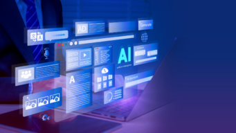 What’s new in OpenText Content Aviator