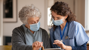 The impact of gen-AI on patient experience and health outcomes