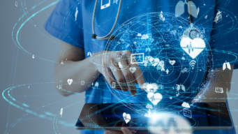 Revolutionizing healthcare in 2025: From AI to telemedicine