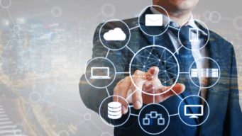 6 Reasons why businesses need an identity-driven IoT orchestration platform