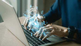 How to build an enterprise-ready IoT platform: 7 essential tips