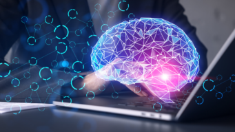 Make the shift to Legal 3.0: The future is today. Unleash your AI potential