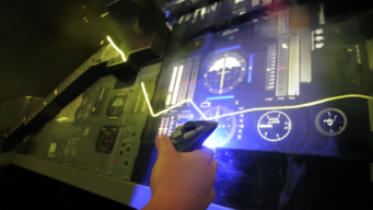 Revolutionize your e-discovery process with OpenText eDiscovery Aviator Review:  OpenText’s new genAI review tool 