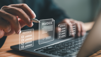 Navigating the ViDA revolution: What multinationals need to know about e-invoicing in Europe