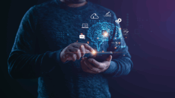 7 Ways to operationalize predictive intelligence in IoT