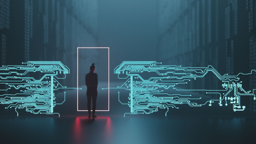 Why Managed Security Services Are Essential in Today’s Cyber Landscape