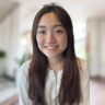 Ruby Huang  profile picture