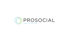 Prosocial