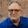 Mike Safar  profile picture