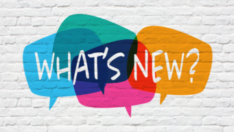 What’s new in OpenText Extended ECM for SAP SuccessFactors