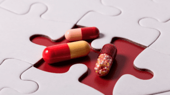 Assembling the pieces: Archiving and retention in Life Sciences
