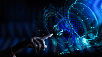 Accelerating Data Insights: Unleash the Power of OpenText eDiscovery Aviator