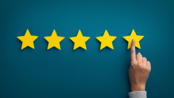 Transforming your customer interactions