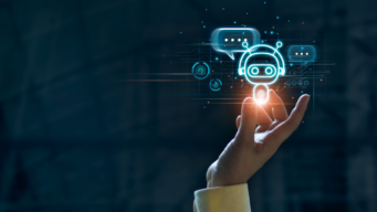 What is new for OpenText Developer