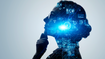 Thriving in HR: Celebrating Achievements and Navigating Challenges