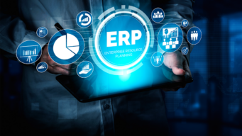 Customizable Dynamics 365 EDI integration – See the demo
