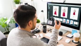 What’s new in OpenText Digital Asset Management