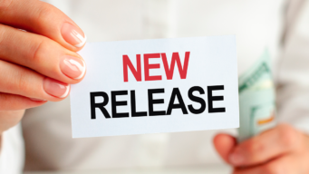 Enhance the HR experience with Extended ECM for SAP SuccessFactors new features
