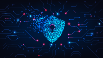 Cybersecurity Services combat an APT with NDR