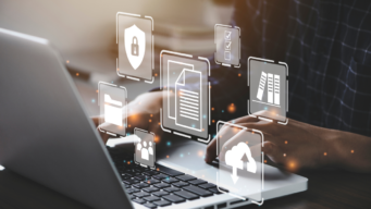 Look for OpenText™ Project and Portfolio Management (PPM) on the FedRAMP Marketplace