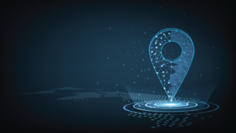 OpenText sets its sights on the Payments Canada Summit 2024