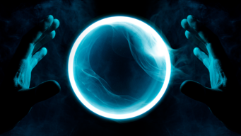 Top content management predictions for 2024