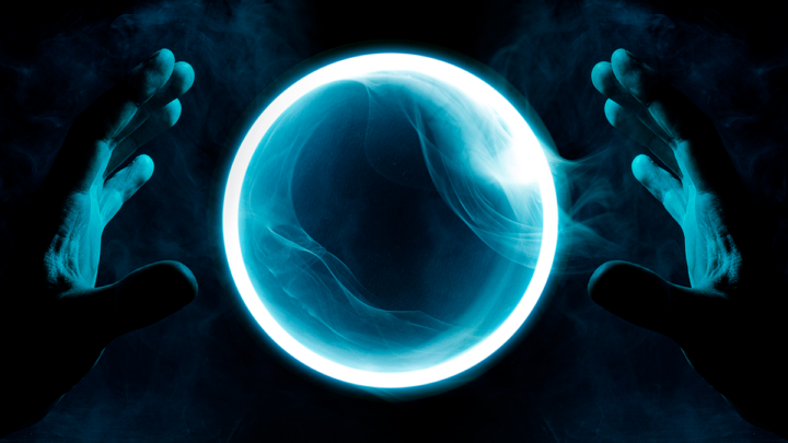Top content management predictions for 2024
