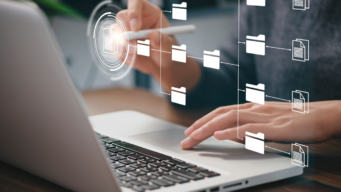 eDiscovery for Today: Handling Modern Data