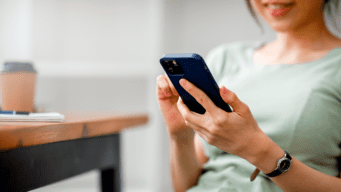The total experience imperative for utilities