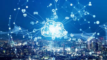 Radicati names OpenText a “Top Player” in information archiving