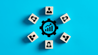 Boost employee engagement; productivity will follow