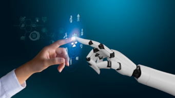 What’s new in OpenText eDiscovery