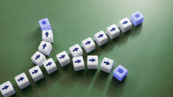 Let new role-based learning paths guide your OpenText learning journey