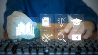 What is Microlearning?