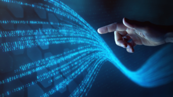 OpenText reimagines work with smarter information at Google Cloud Next ‘24