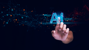 Top 6 predictions for the Public Sector in 2024