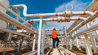 How fast can you access vital asset documentation?