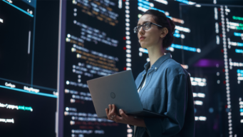 What’s new in OpenText Developer Cloud