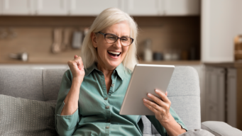 An inside look at enterprise document accessibility for PDFs