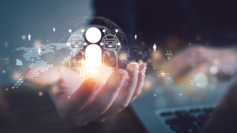 Introducing Top 6 New Features for Extended ECM for SAP SuccessFactors 24.2