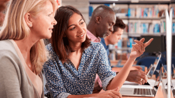 Extend the value of OpenText World