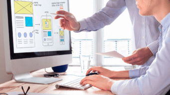 What’s new in OpenText Web CMS